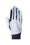 Horze Gabriela Gloves 