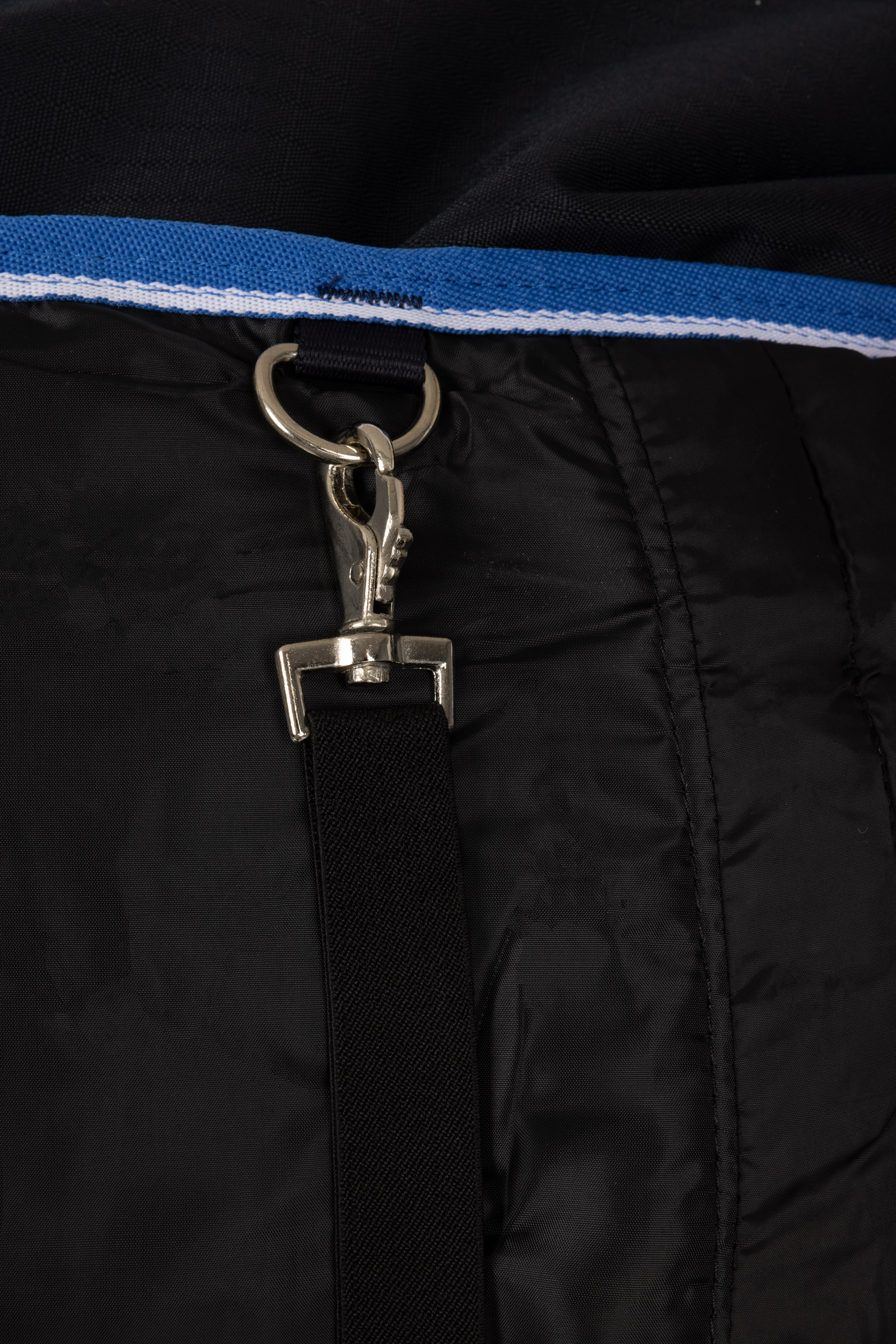 Horze Glasgow Turnout Rug, 350g