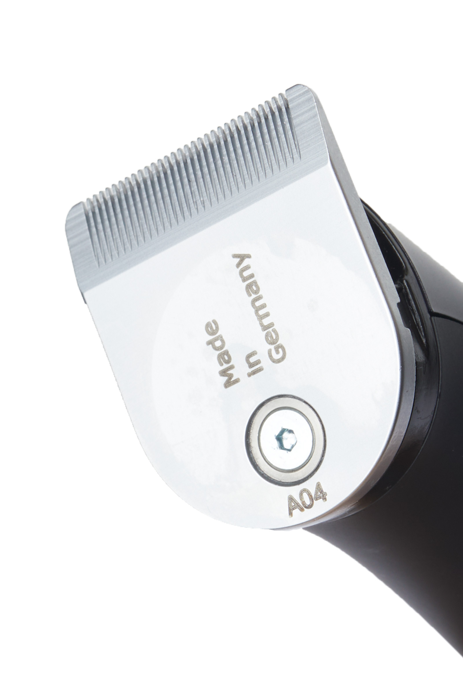 Horze Trimmer, ultra light