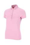 Schockemöhle Sports SPMadlin Style Functional Ladies' Polo Shirt