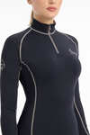 LeMieux Women's Longsleeved Base Layer
