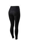 Horze Juliet Women's Hyper Flex Full Seat Tights