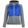 Horze Hallie Women's Hybrid Hoodie