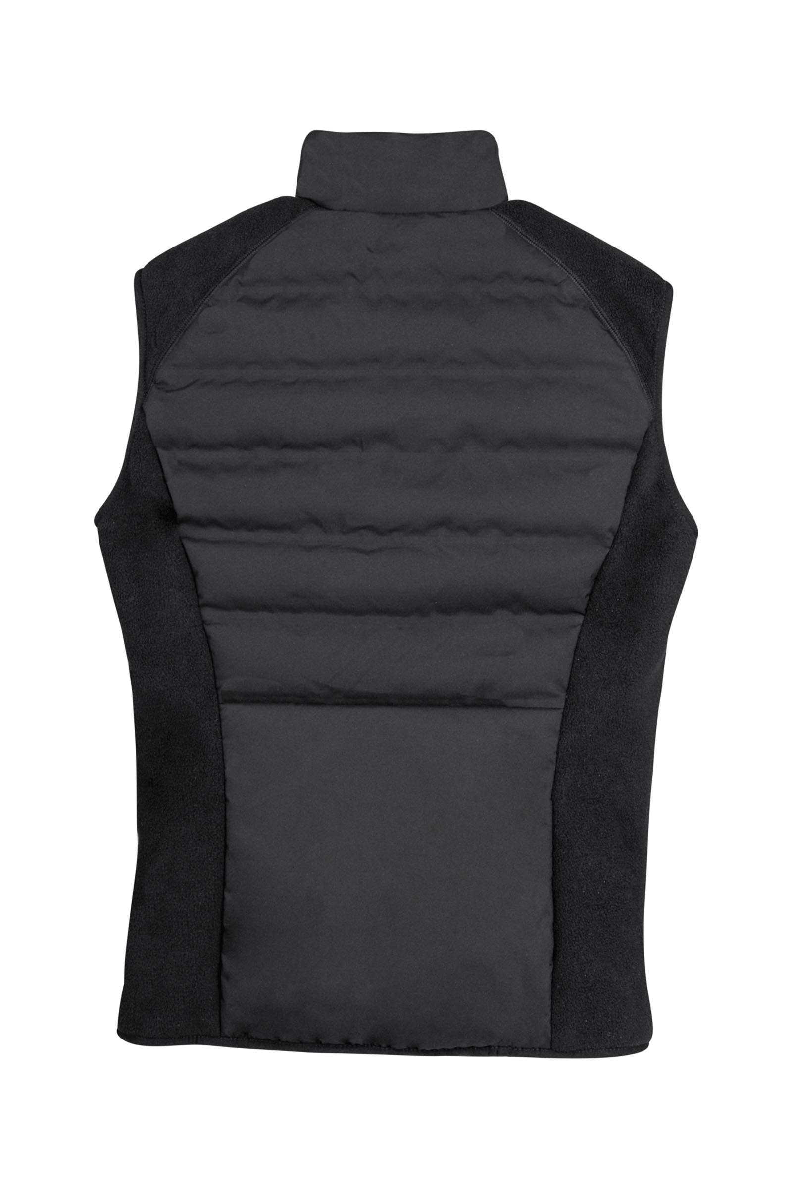 Waldhausen Comfort Heat Thermal Waistcoat