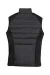 Waldhausen Comfort Heat Thermal Waistcoat