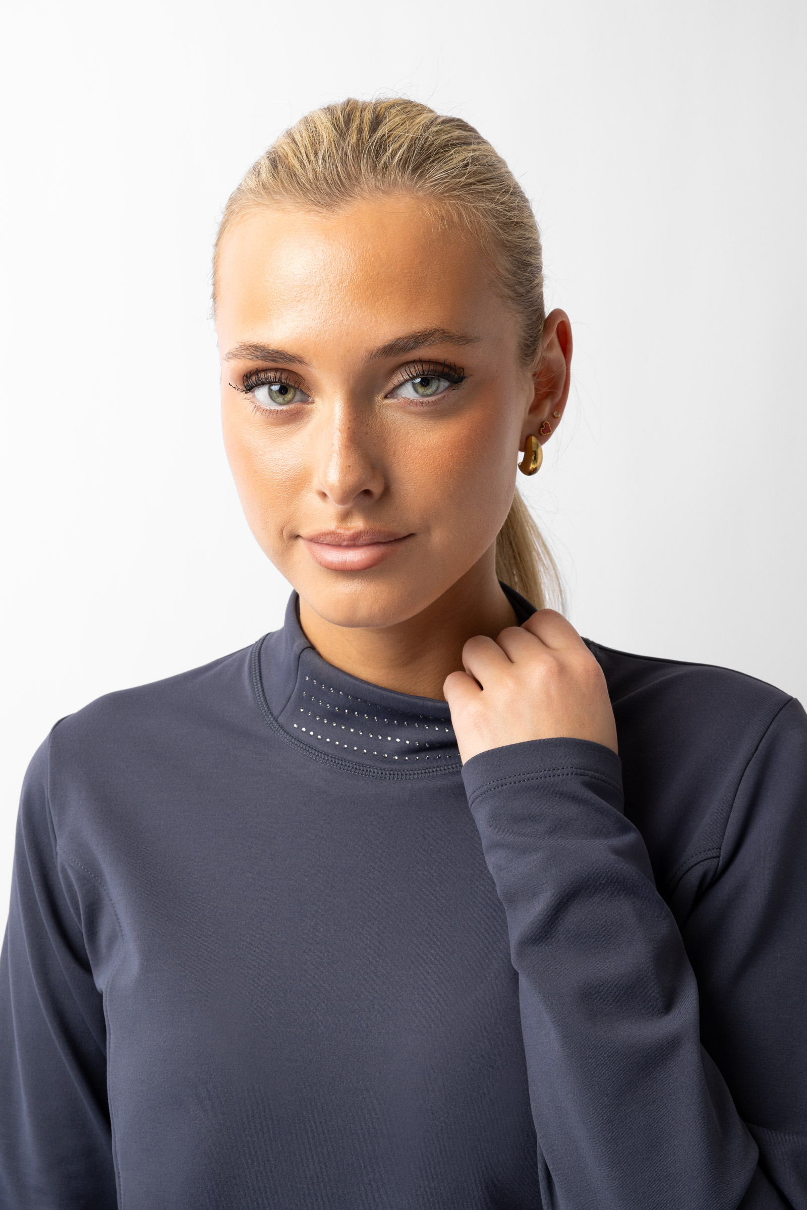 Horze Josephine Training Shirt