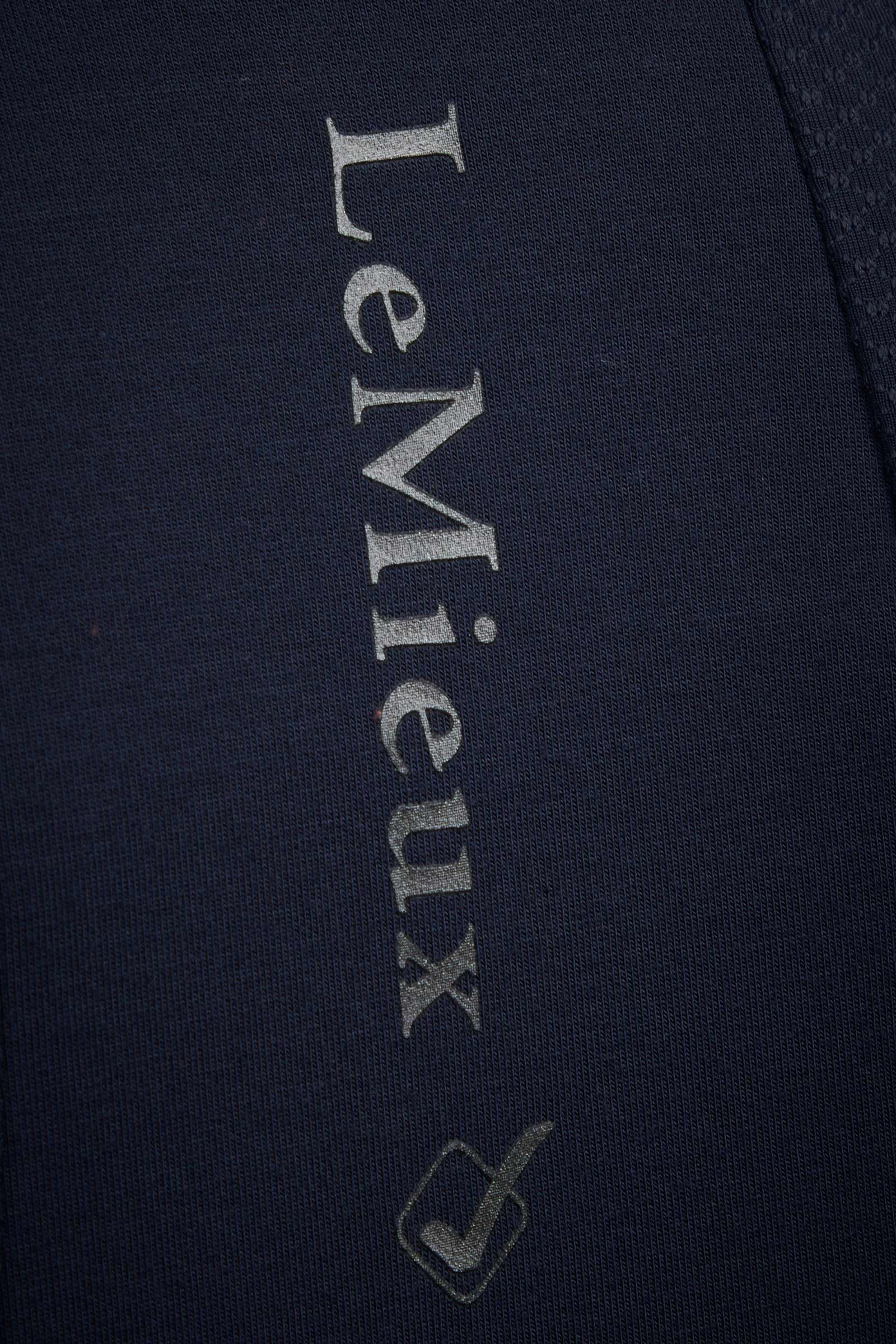 LeMieux Giselle Womens Vest