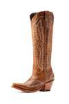 Ariat Casanova Women's X Toe Western Boots