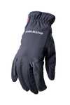 Karlslund Winter Merino Riding Gloves