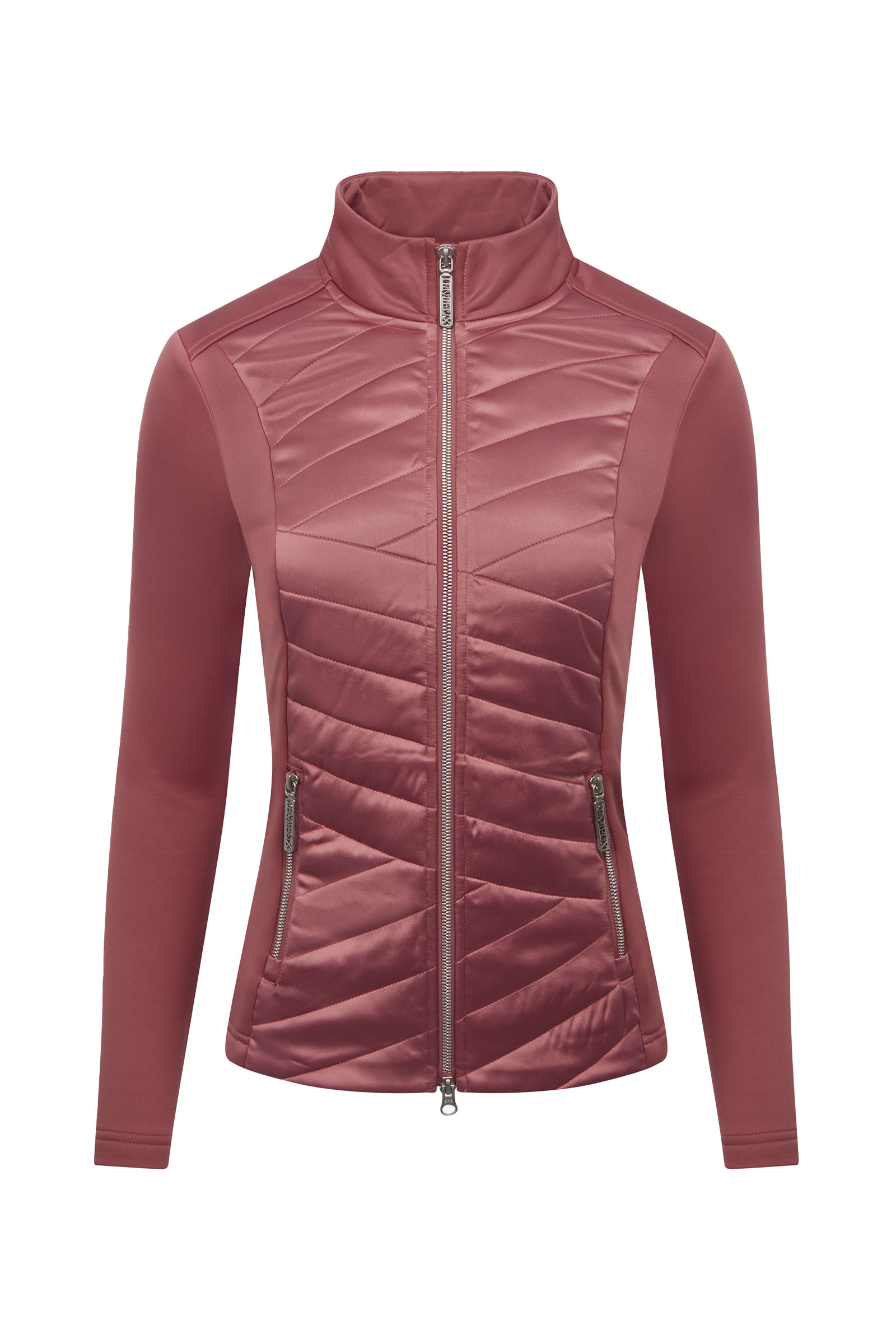 Peony LeMieux Dynamique Women&acute;s Jacket
