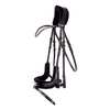 Kavalkade Ivella KavalSH4 Bridle