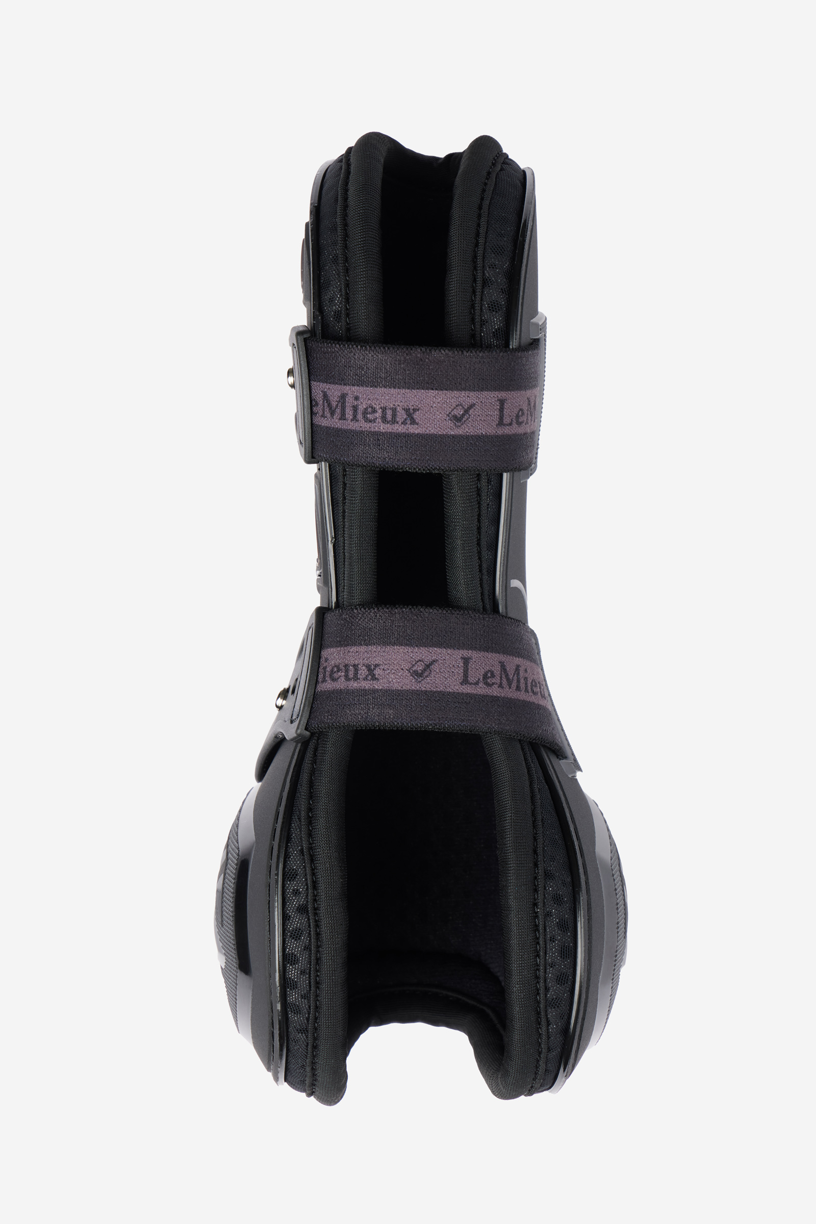 LeMieux Motion Cool Tendon Boot