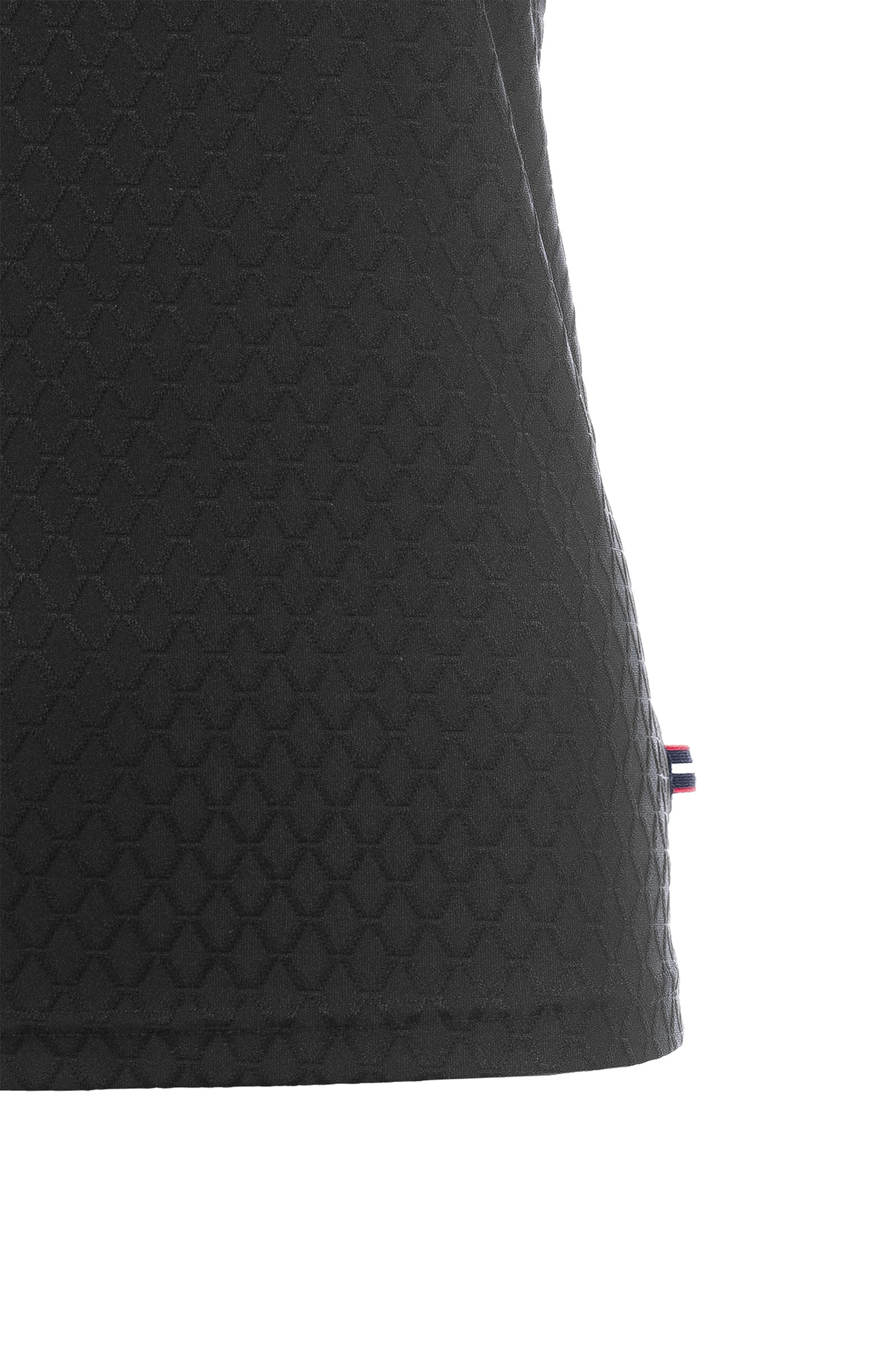 Cavallo CavalNadeen T-Shirt, Women's