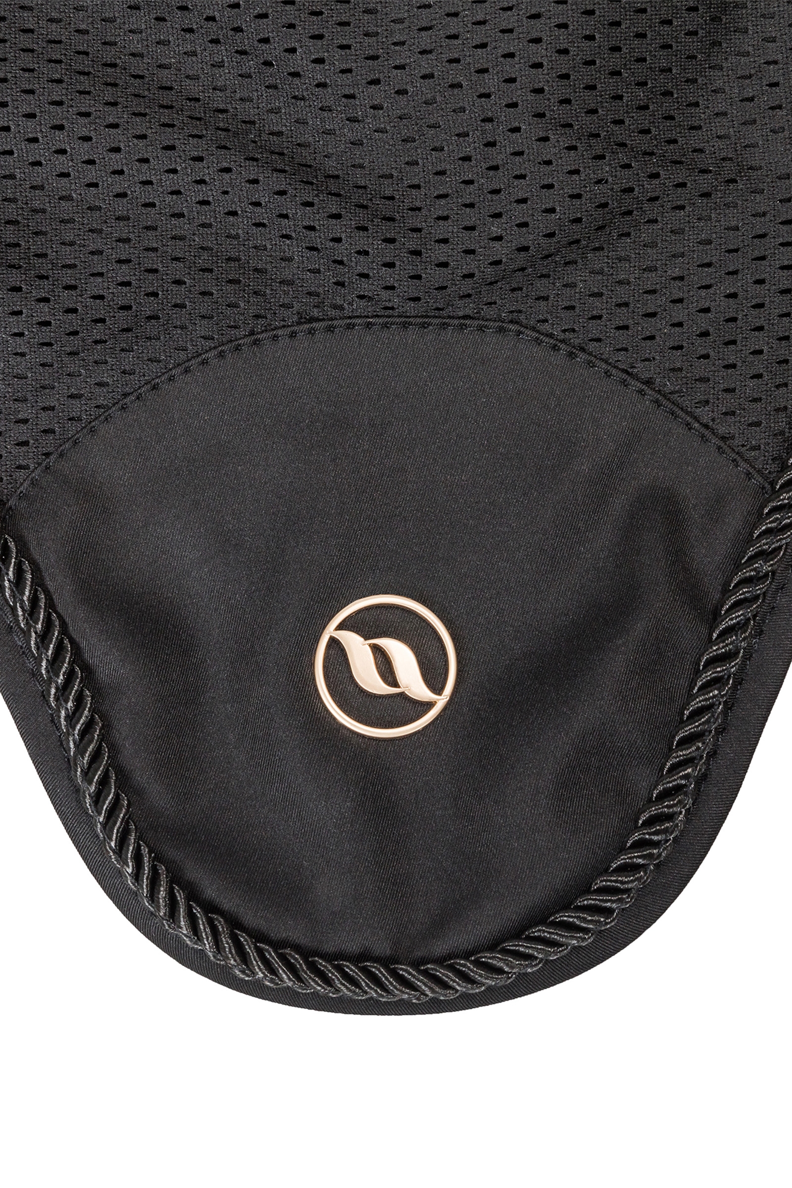 Back on Track Deep Nights Fly Hood