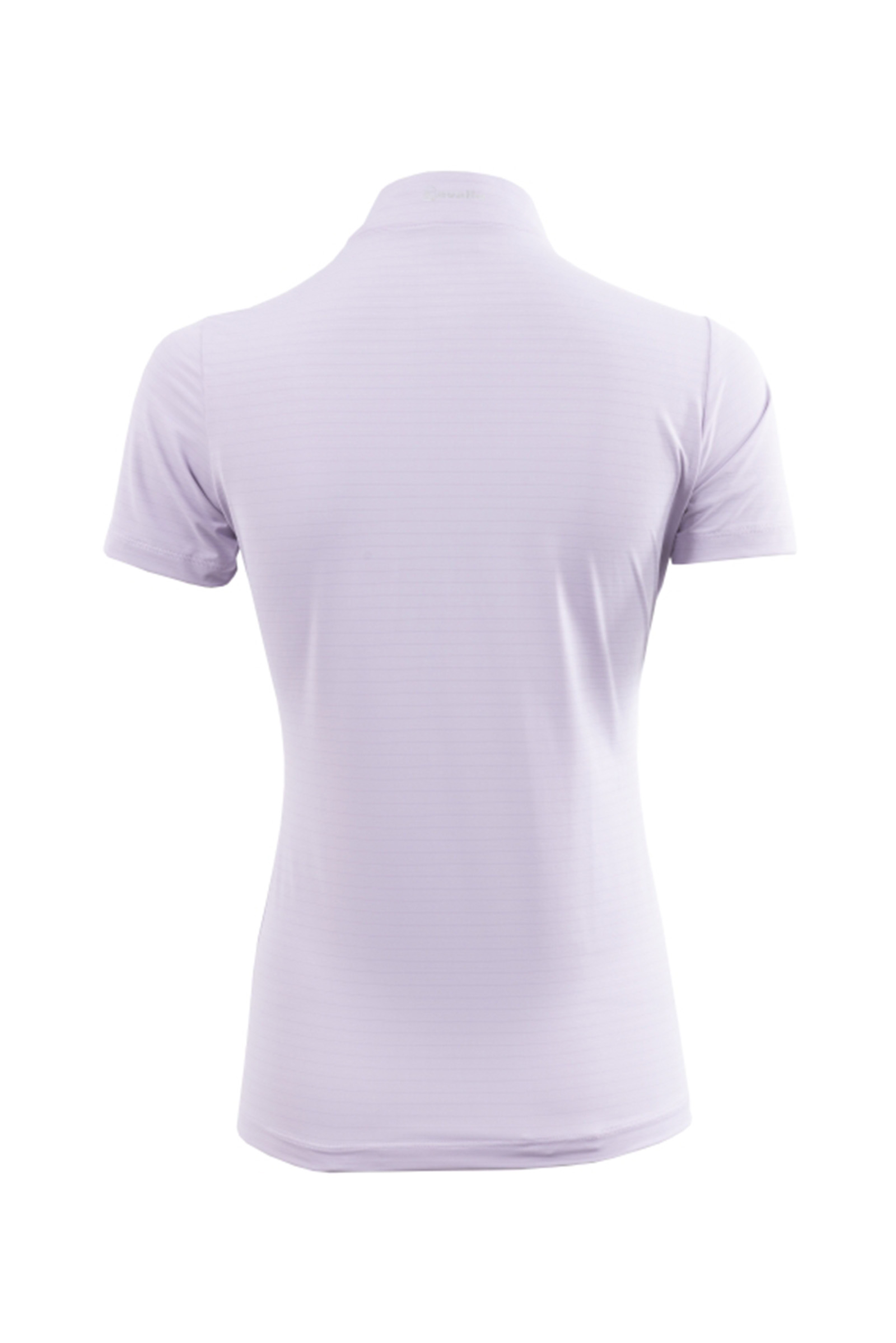 Cavallo Fanny Women's Technical Shirt