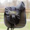 Kavalkade Dressage Saddle Cover