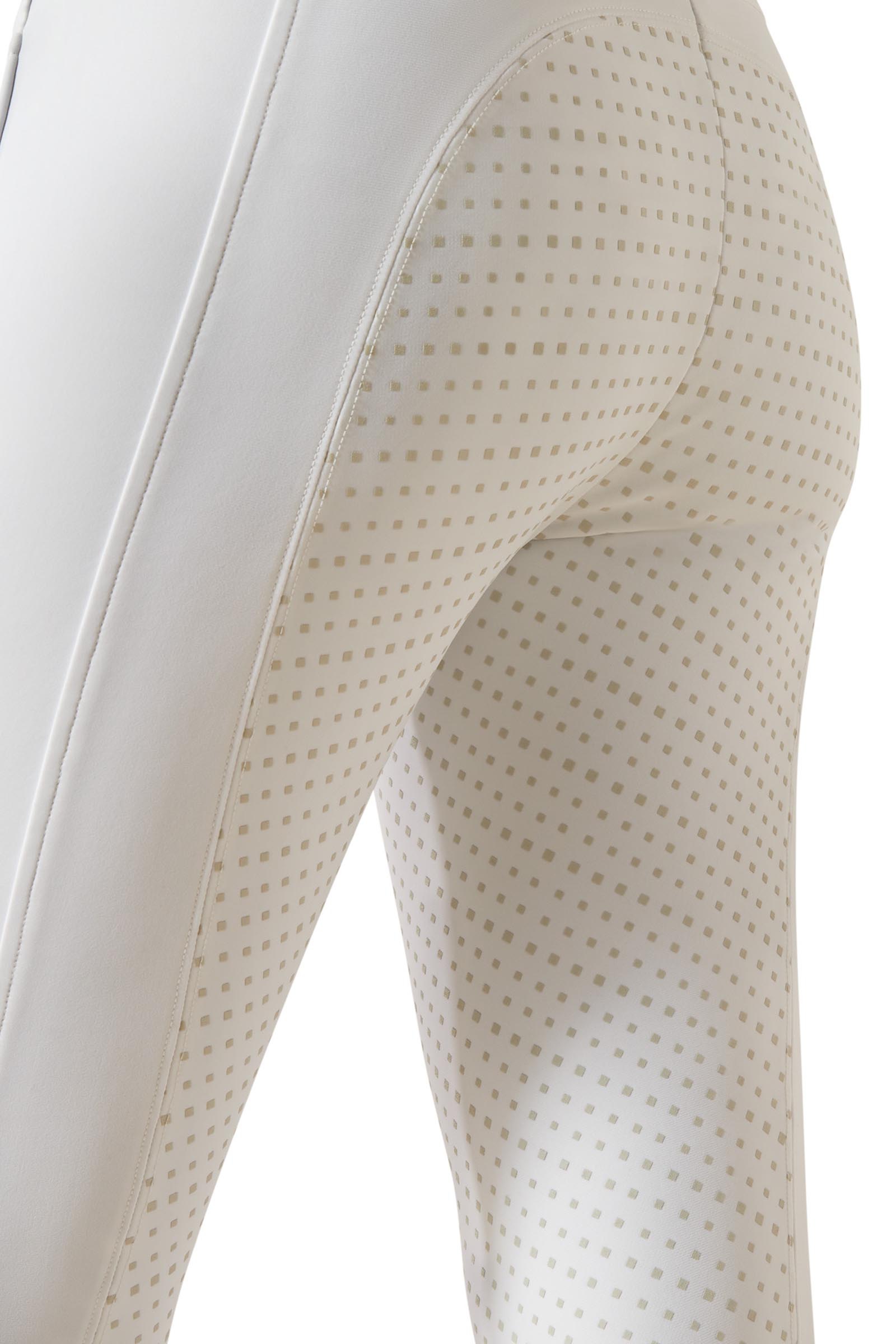 Ariat Tri Factor NT Women&acute;s Full Seat Breeches