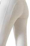 Ariat Tri Factor NT Women&acute;s Full Seat Breeches