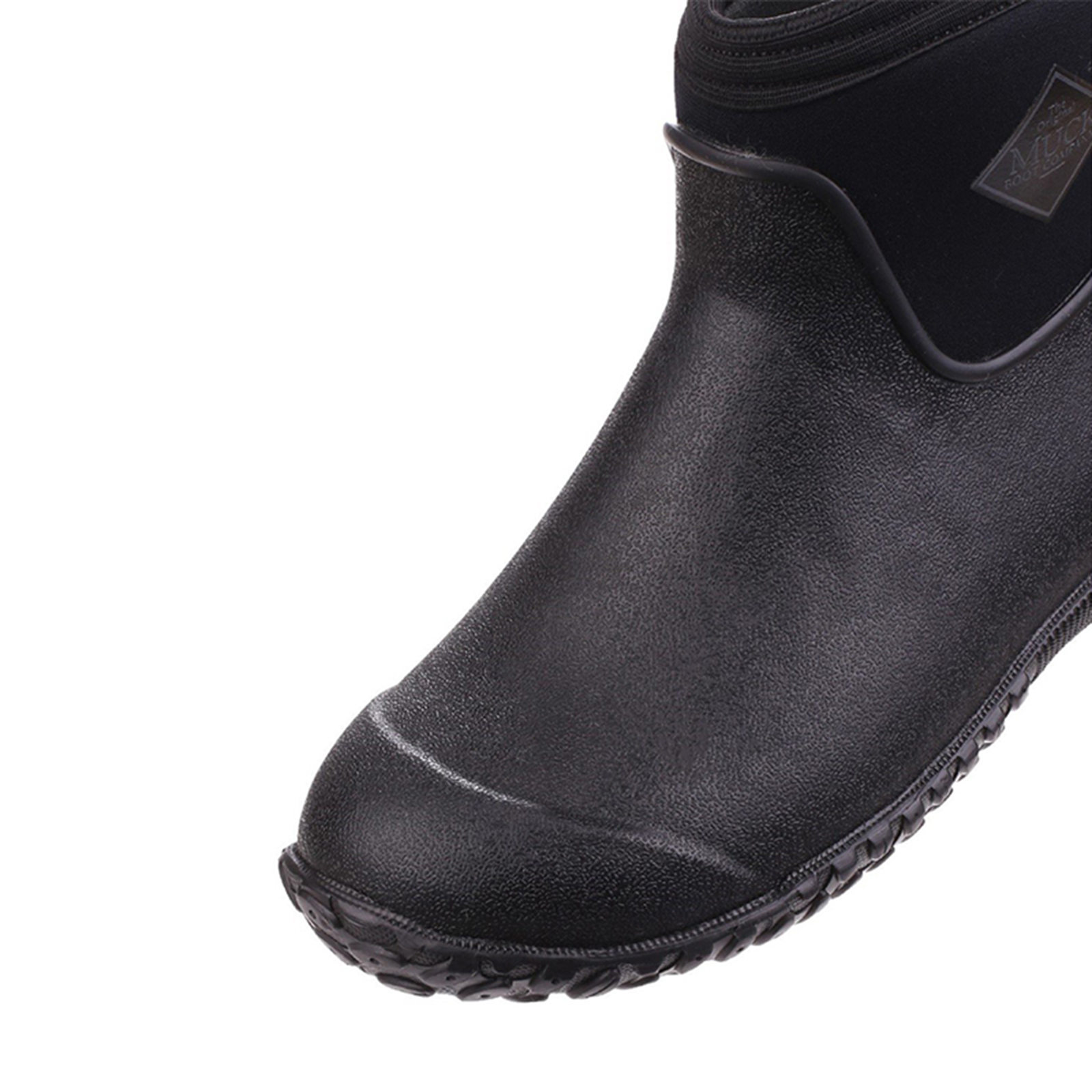 Muck Boot Muckster II Men's Ankle Wellington Boots