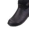 Muck Boot Muckster II Men's Ankle Wellington Boots
