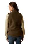 Ariat Millbrae Women's Gilet