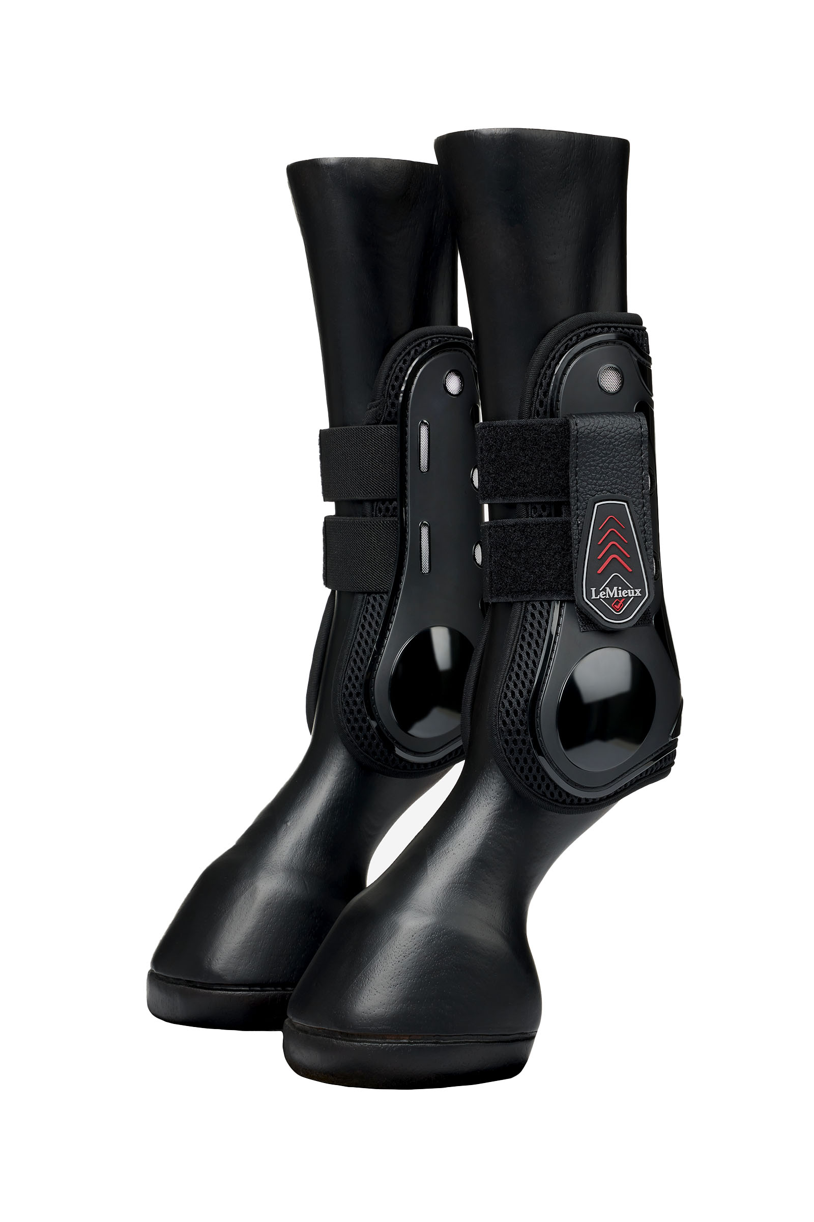 LeMieux Derby ProJump Tendon Boot
