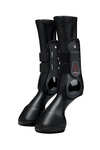 LeMieux Derby ProJump Tendon Boot