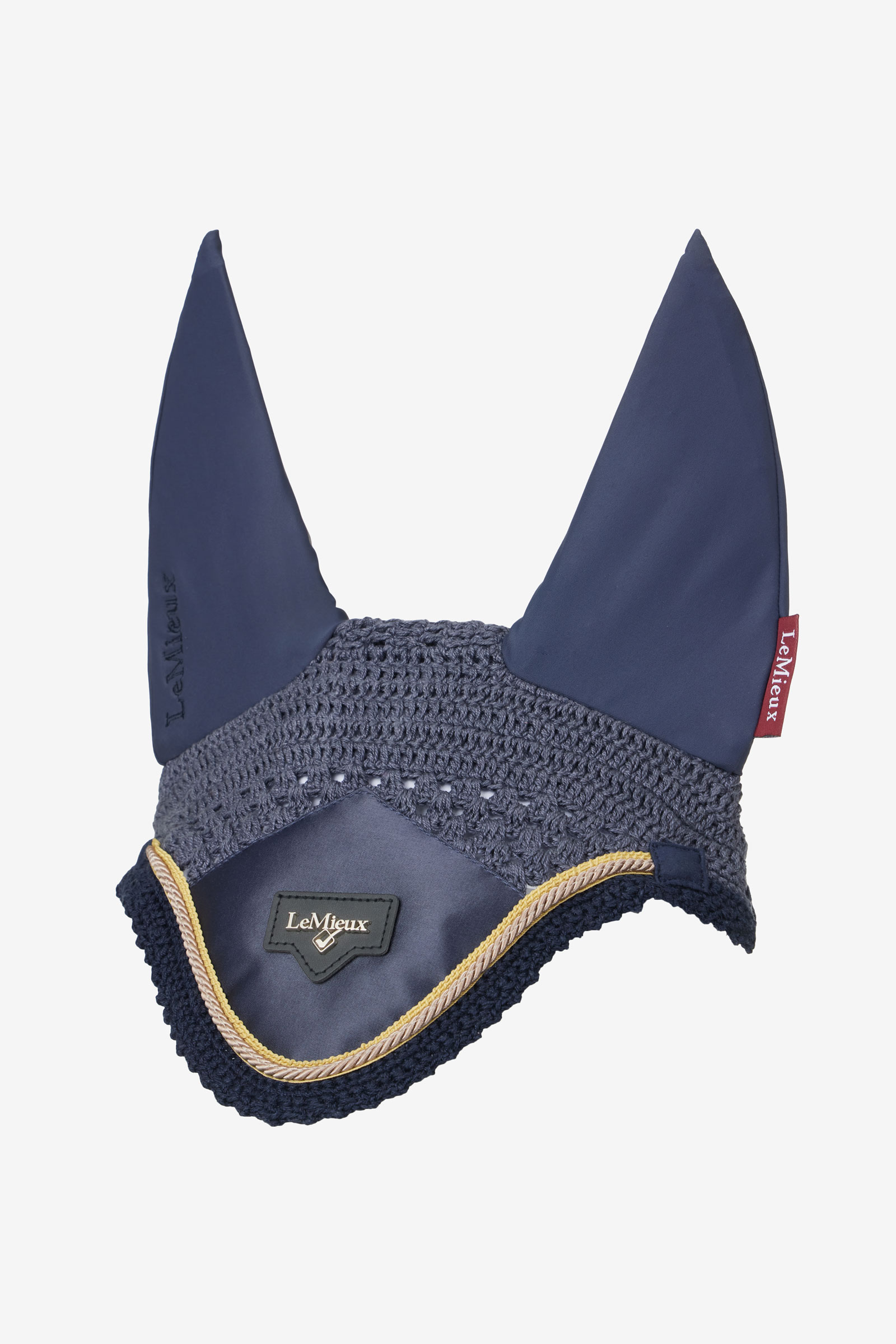 LeMieux Loire Fly Hood
