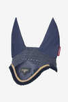 LeMieux Loire Fly Hood