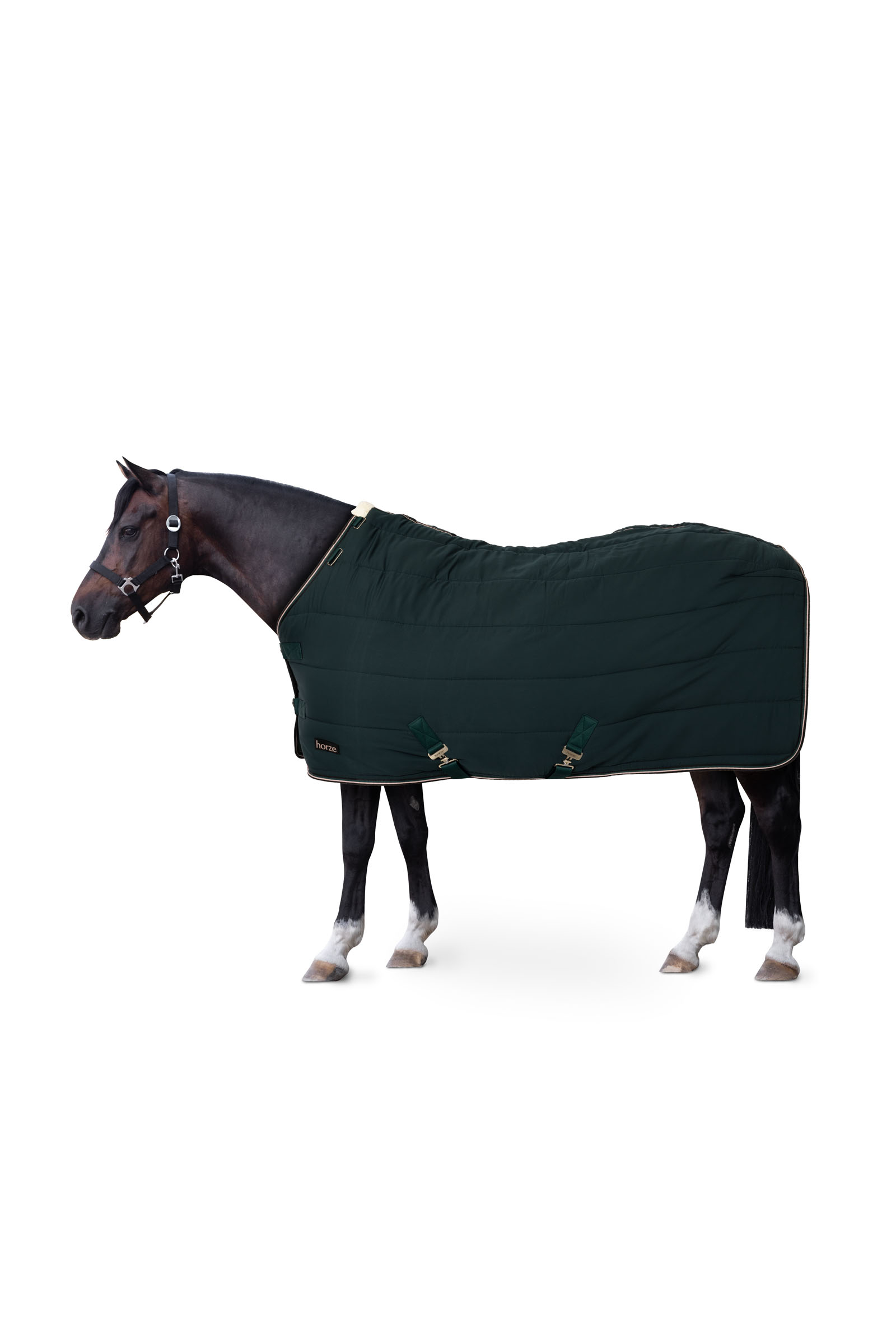 Horze Glasgow pony stable rug