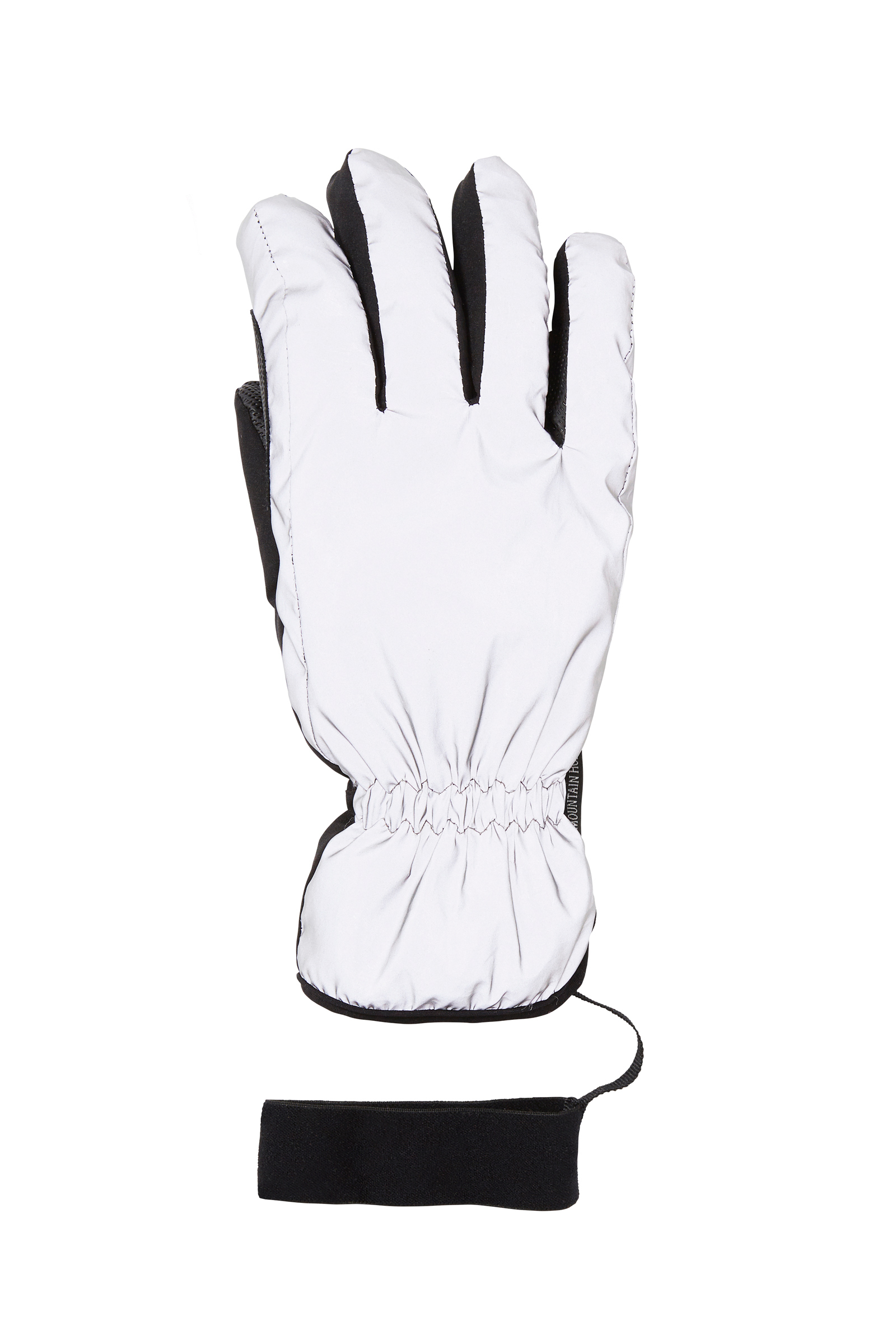 Mountain Horse Flash Winter Riding Gloves