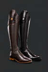 Mountain Horse Sovereign Lux Women´s Riding Boots