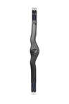 Horze Urban Vitality Jumping Girth