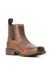 Ariat Men's Midtown Rambler Boots