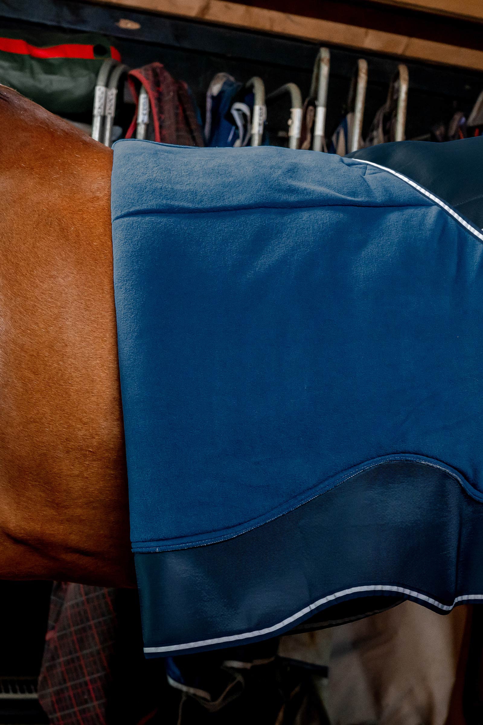 Horseware Dry Liner, 50 g