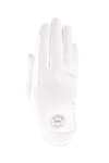 RSL Amalia Children's Riding Gloves