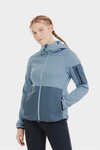 Horse Pilot Pampa Women&acute;s Jacket