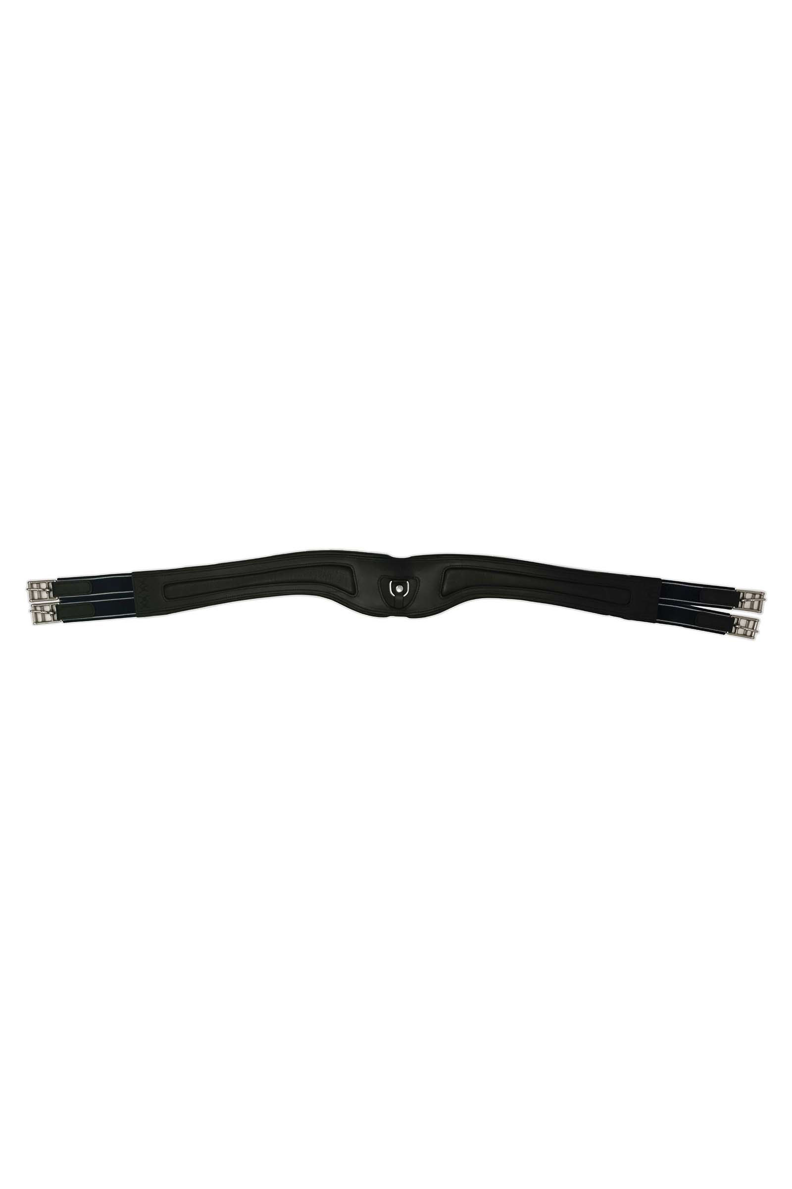 Horseware Rambo Micklem Comfort Long Girth
