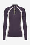 LeMieux Philippa Women´s Mesh UV-Base Layer