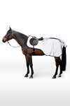 Horze Hi Viz Riding Rug