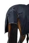 Horze Glasgow Turnout Rug, 300g
