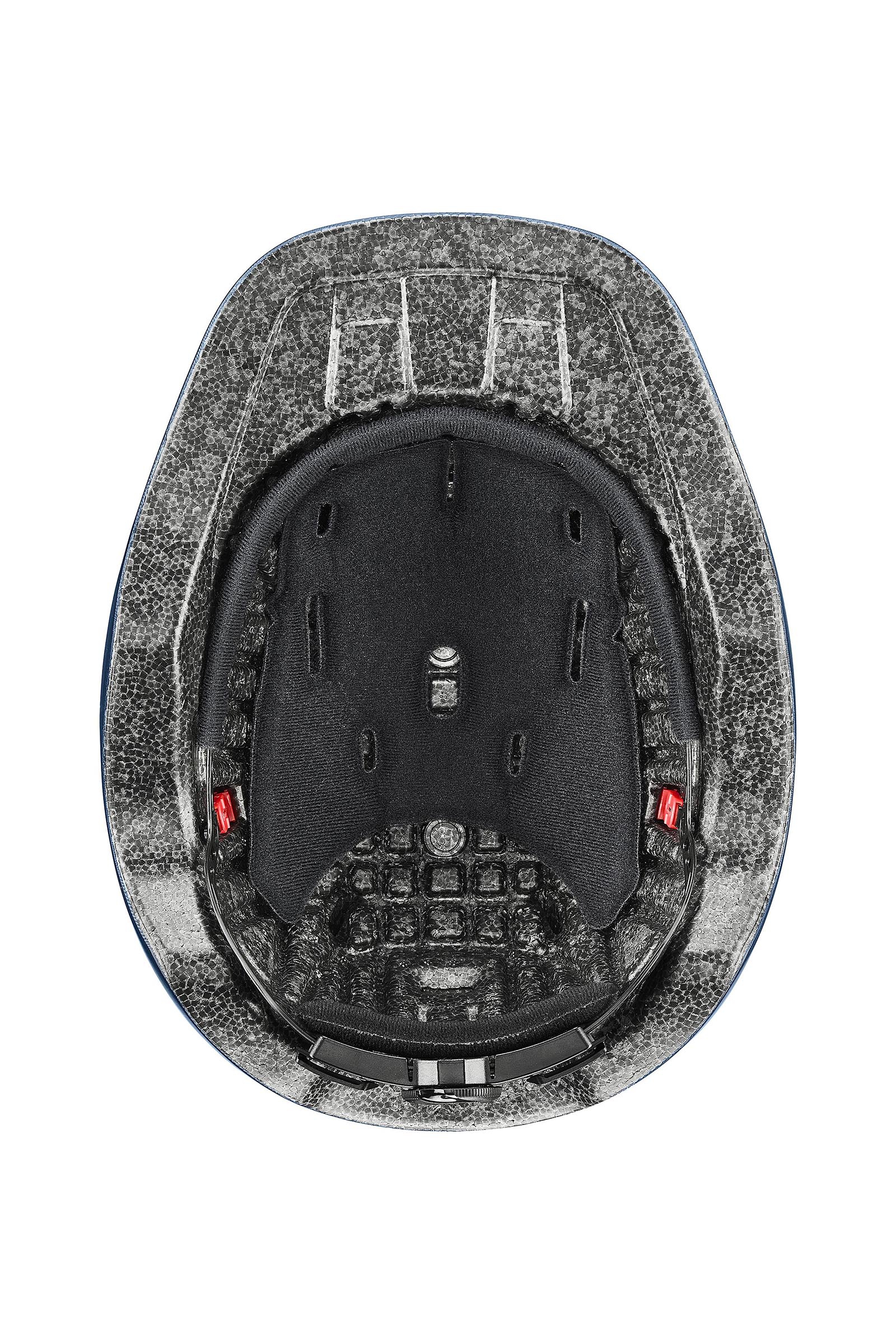 Uvex Kidoxx Shiny Kid´s Riding Helmet