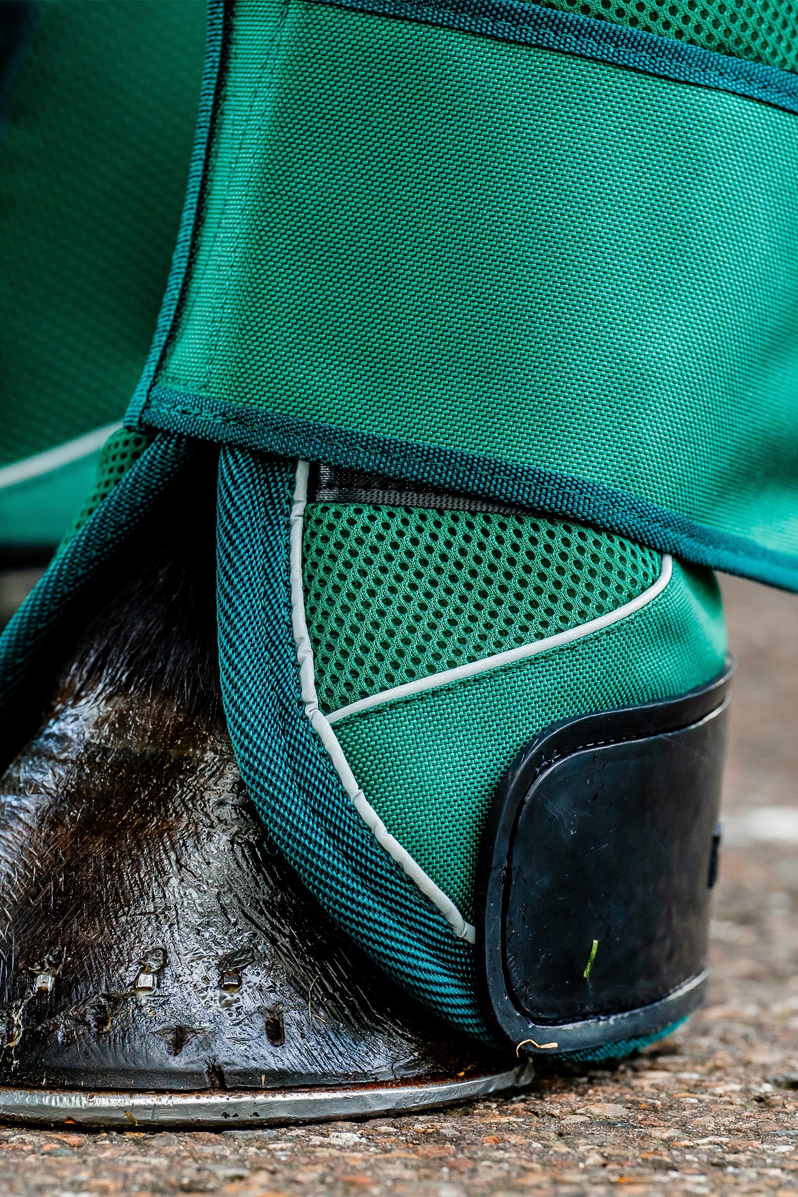 Horseware Signature Travel Boots