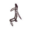 Schockemöhle Sports Equitus Omega Bridle