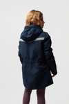 Horze Jessie JR Kids´ Winter Jacket