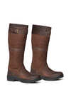 Mountain Horse Cumberland Riding Boots