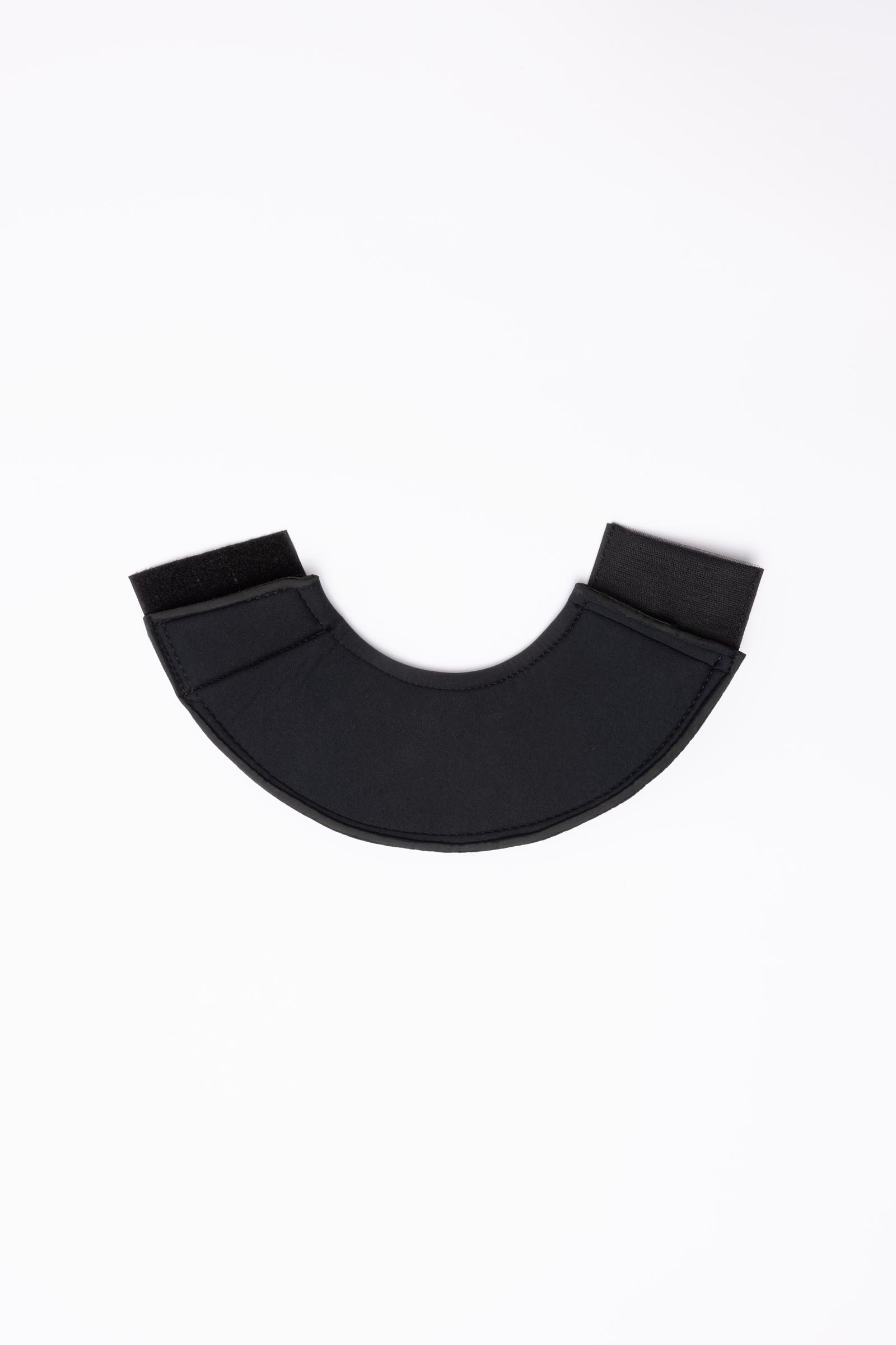 Horze All Purpose Bell Boots