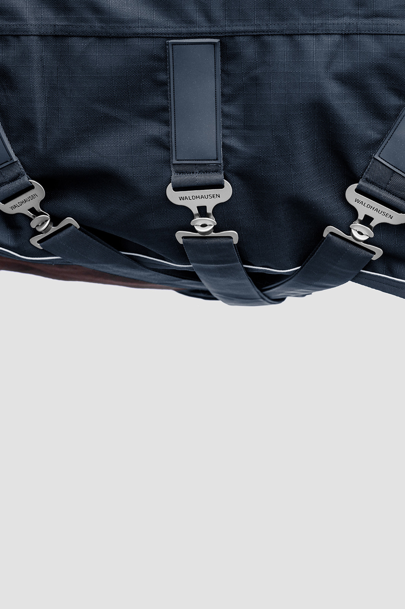 Waldhausen Outdoor Rug Scandic High Neck Light