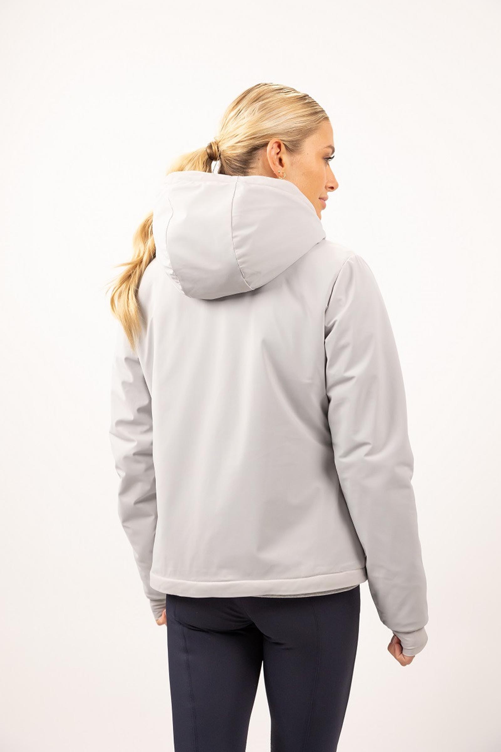 Harcour Simhat Women's Jacket