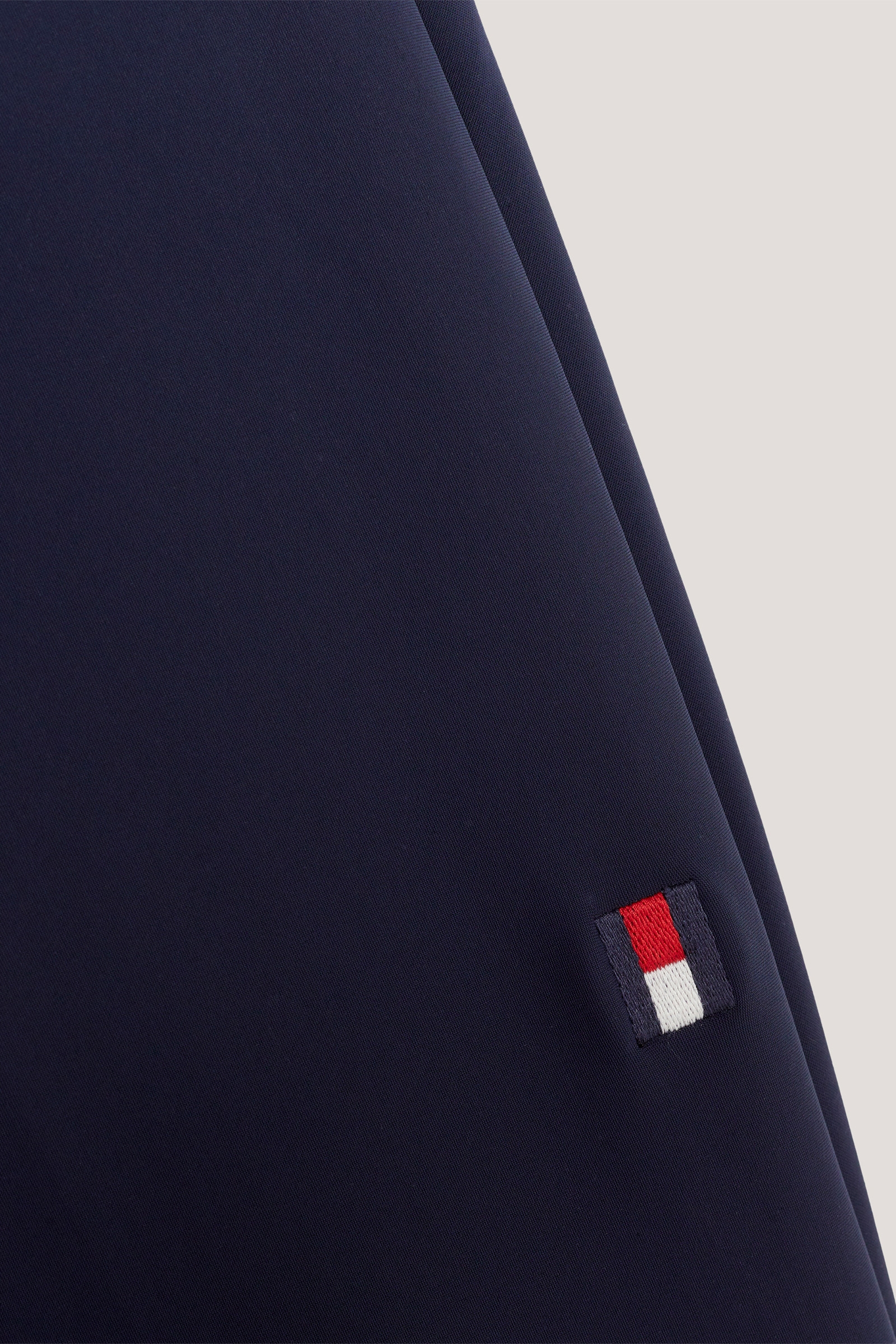 Tommy Hilfiger Equestrian GENEVA All Year Competition Breeches Knee Grip